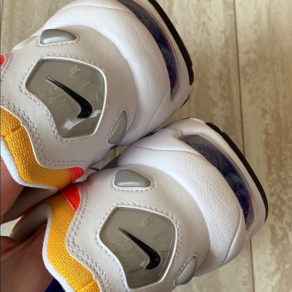 NWT Nike air Max 2 - Picture 7 of 7